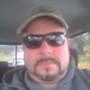 Meet your Posher, Victor